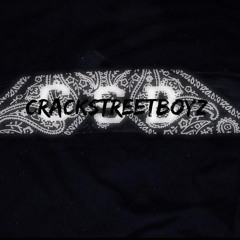 BankBoul$had Ft DO$ BAND$- Do Da Bandz