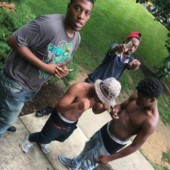 00D(Our Own Destiny)  #DruggBrovasss