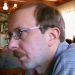 Thomas Benkert