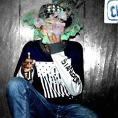 Souljah - Bebas bebas aja ft Hivi