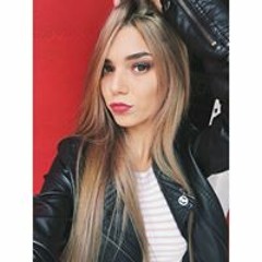 Geovana Buehring