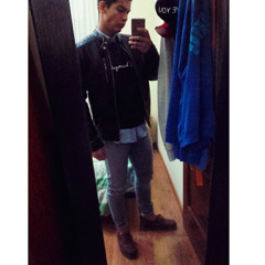 Nicolas Salazar Tique