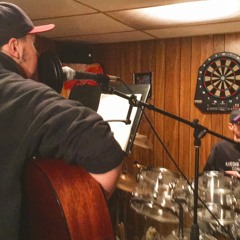 The Internation Silverstring Submarine Band