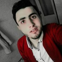 ahmed