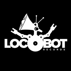Locobot Records