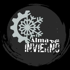 Alma De Invierno