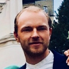 BramVerhoef