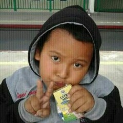 Riefky Rachman