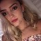 Kaylea Giles