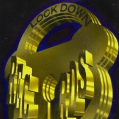 Stream Lockdown Records™ music | Listen to songs, albums