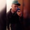 HENRIQUE MARTINS