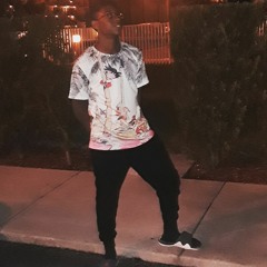 Kidwavvy