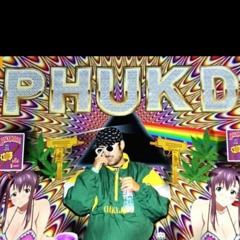 phukd