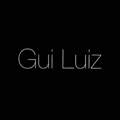Gui Luiz