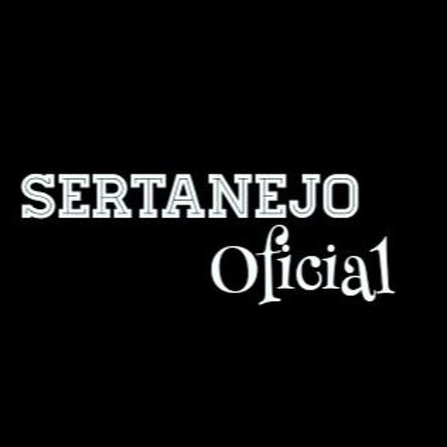 Sertanejo Oficial’s avatar