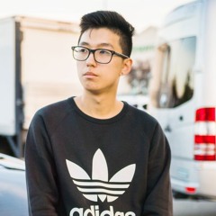 Andrew Lu