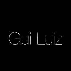Gui Luiz