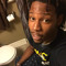 Evan Brooks