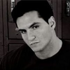 Mateus Azevedo