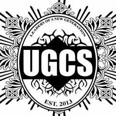 UnderGround Concert Series