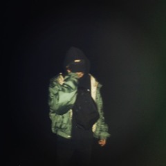 rap