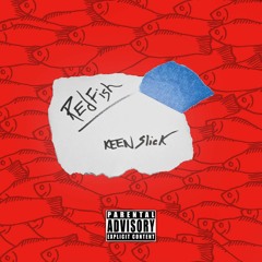 Keen Slick