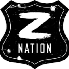 zoink games