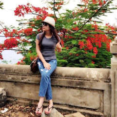 Ngọc Bùi Kim