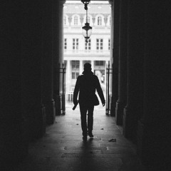 abaude