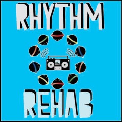 Rhythm Rehab Promo