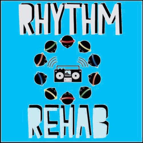 Rhythm Rehab Promo’s avatar