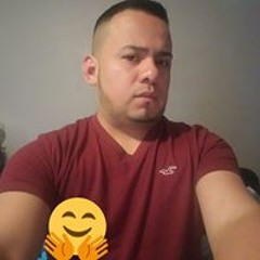 Êł Îņďïő Ğömĕž Gomez