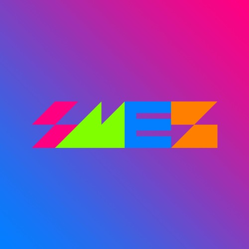 Crush 40 - Live and Learn (SMP Cover)