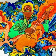 Ecumenical