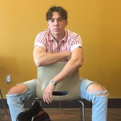 yoitsajay101