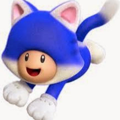number1toad bluetoad