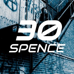 30-Spence
