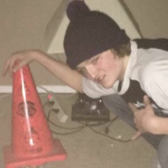 Stream BRUTAL DOOM AND KOREAN BONDAGE PORN (Feat. K11NG, Slim ...