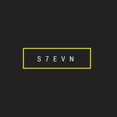S7EVN