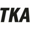 TKA