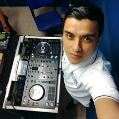 DJ MAO MENDOZA EL ORIGINAL