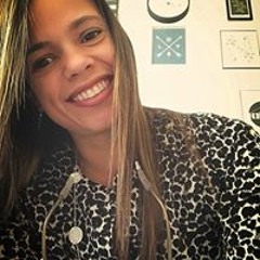 Margarita Aviles