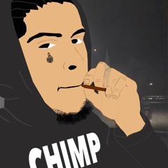 Chimp