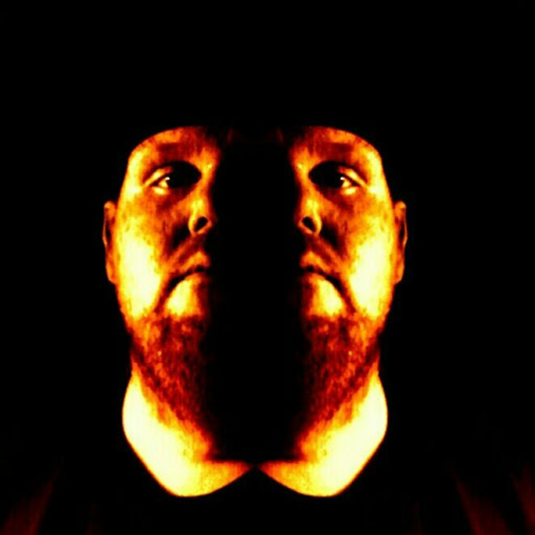 Stream J Jackoskie music | Listen to songs, albums