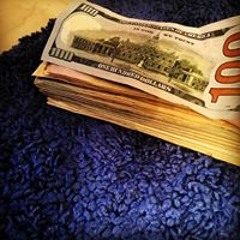 Turn Around Get Pros