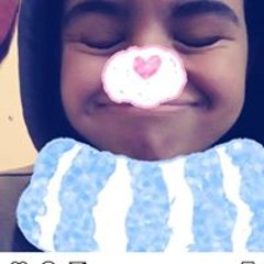 Nightcrawler YI Leto