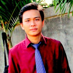 Julius Patrick Sanders Manullang