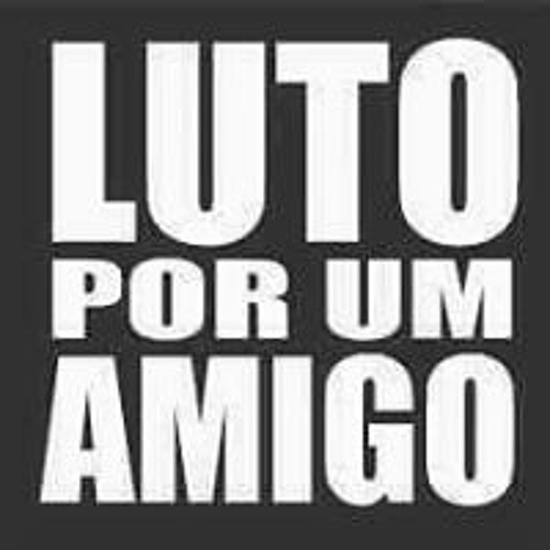 Marcelo Luiz’s avatar