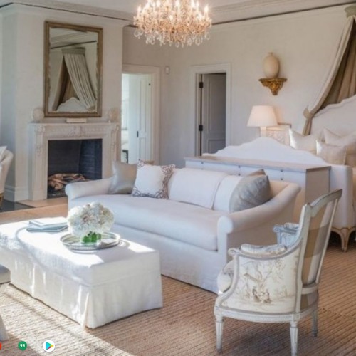 The Shake And Twerk Line Dance By Michael Lee On Soundcloud Hear