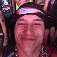 Chill EDM Downtime